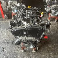 FİAT JEEP CHEROKEE 1.6 EURO6 2016-2021 MOTOR ADBLUE