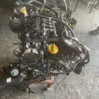 FİAT JEEP CHEROKEE 1.6 EURO6 2016-2021 MOTOR ADBLUE