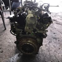 FİAT LİNEA 1.3 EURO4 2002-2012 90HP MOTOR 