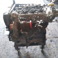 FİAT LİNEA 1.6 EURO5 2010-2015 YILLARI ARASI KOMPLE MOTOR