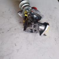 FİAT ALBEA 1.3 EURO4 2004-2011 TURBO