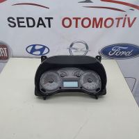 FİAT EGEA 1.6 EURO6 2017-2019 KM SAATİ 