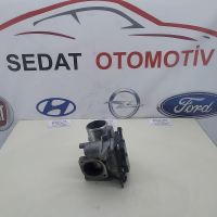 FİAT EGEA 1.3 EURO6 2017-2019 ARASI ELEKTORNİK BOĞAZ KELEBEĞİ 