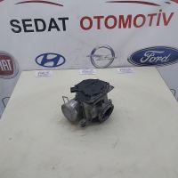 FİAT EGEA 1.6 EURO6 2017-2019 ARASI ELEKTRONİK BOĞAZ KELEBEĞİ 