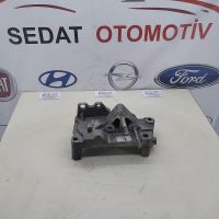 FİAT FİORİNO 1.3 EURO6 2017-2021 KULAK BAĞLANTI BRAKETİ 