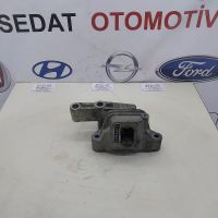 FİAT EGEA 1.6 BENZİNLİ MOTOR KULAĞI