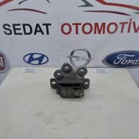 FİAT EGEA 1.6 OTOMATİK ŞANZIMAN KULAĞI 