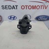 FİAT SİENA 1.4 MOTOR KULAĞI 