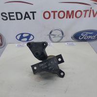 FİAT PALİO MOTOR KULAĞI