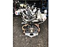 1.5 era 2006-2012 dizel komple motor