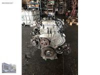 Hyundai era 1.5 2006-2012 arası dizel komple motor