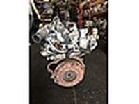 Hyundai era 1.5 2006-2012 arası dizel komple motor