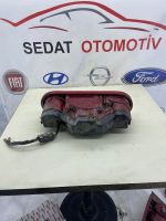 HYUNDAİ H100 KAMYONET SAĞ STOP 