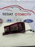 HYUNDAİ MATRİX SAĞ STOP FAR 