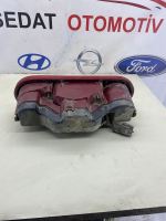 HYUNDAİ H100 SOL STOP 