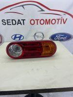 HYUNDAİ H100 SOL STOP 