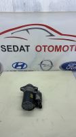 HYUNDAİ İ20 1.4 DİZEL 2009-2015 MARŞ DİNAMOSU 