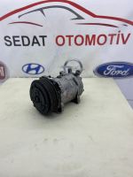 HYUNDAİ H100 2007-2012 KLİMA KOMPRESÖRÜ