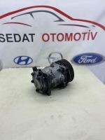 HYUNDAİ H100 2007-2012 KLİMA KOMPRESÖRÜ