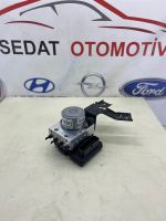 HYUNDAİ İ20 BENZİNLİ ABS BEYNİ