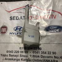 HYUNDAİ İX35 YEDEK SU BİDONU 