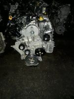 FİAT FİORİNO 1.3 EURO 6 2017-2019 MOTOR  