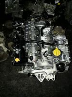 FİAT FİORİNO 1.3 EURO 6 2017-2019 MOTOR  