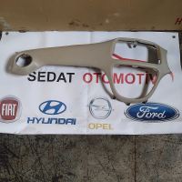 FİAT PUNTO 2012-2015 ARASI ORTA DİREK PLASTİĞİ 