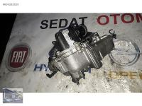 FİAT EGEA 1.3 EURO5 2011-2017 ARASI EGR 