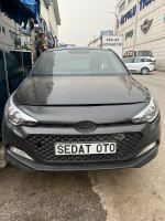 HYUNDAİ İ20 2014-2019 YILLARI ARASI SAĞ ARKA ÇAMURLUK