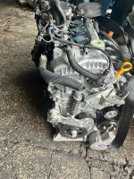 HYUNDAİ TUCSON 1.6  2020-2021 TURBO MOTOR