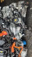 HYUNDAİ TUCSON 1.6  2020-2021 TURBO MOTOR