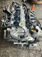 HYUNDAİ TUCSON 1.6  2020-2021 TURBO MOTOR