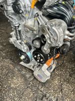 HYUNDAİ TUCSON 1.6  2020-2021 TURBO MOTOR