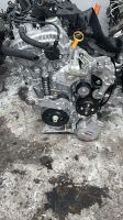 HYUNDAİ TUCSON 1.6  2020-2021 TURBO MOTOR