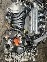 HYUNDAİ KONA 1.6 2020-2021 TURBO MOTOR