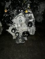 FİAT FİORİNO 1.3 EURO 6 MOTOR