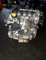 FİAT FİORİNO 1.3 EURO 6 MOTOR