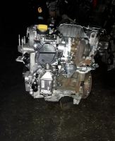 FİAT FİORİNO 1.3 EURO 6 MOTOR