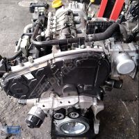 FİAT EGEA 1.6 EURO 6 ÇIKMA MOTOR