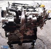 FİAT EGEA 1.6 EURO 6 ÇIKMA MOTOR