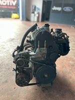 HONDA CİVİC N16 VTEC ÇIKMA MOTOR