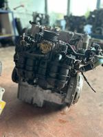 HONDA CİVİC N16 VTEC MOTOR 