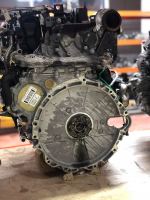 JAGUAR XE MOTOR 