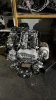 CHEVROLET CAPTİVA EURO 5 ÇIKMA MOTOR