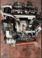 VOLVO S40 2008 - 2012 ARASI 1.6 EURO 4 DV6 ÇIKMA MOTOR