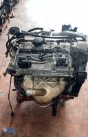 VOLVO S40 2008 - 2012 ARASI 1.6 EURO 4 DV6 ÇIKMA MOTOR