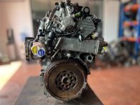 VOLVO S40 2008 - 2012 ARASI 1.6 EURO 4 DV6 ÇIKMA MOTOR