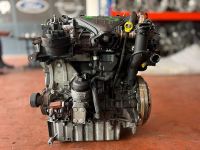 CİTROEN C5 V 45 2.0 DİZEL ÇIKMA MOTOR