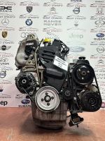  RENAULT CLİO 1 MEGAN 1 RENO 191.6 8 VALF KOMPLE ÇIKMA MOTOR 